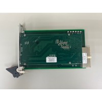 AMAT 0190-17952 SBS VGA Card...